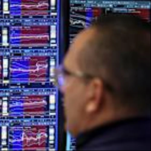 AI Stocks Are Taking a Beating. What to Buy Instead.