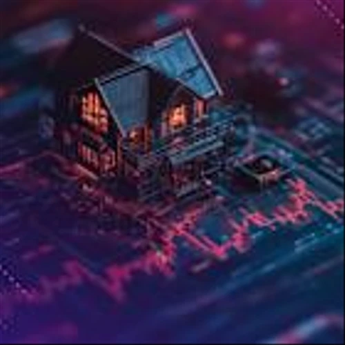 Coinbase Building Prediction Markets Platform Backed by Kalshi, Leaked Screenshots Show