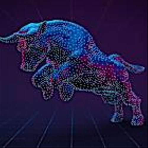 Prediction: 1 Artificial Intelligence (AI) Stock Will Be Worth More Than Nvidia and Palantir Combined by 2030