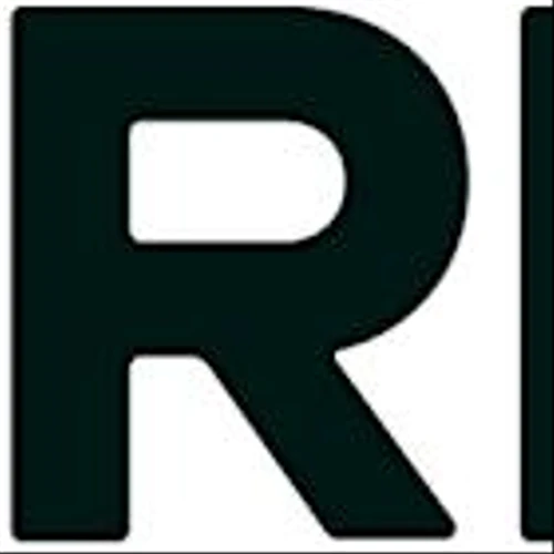 ServiceNow Consultancy CoreX Signals Next Phase of Enterprise Growth Through Rebrand