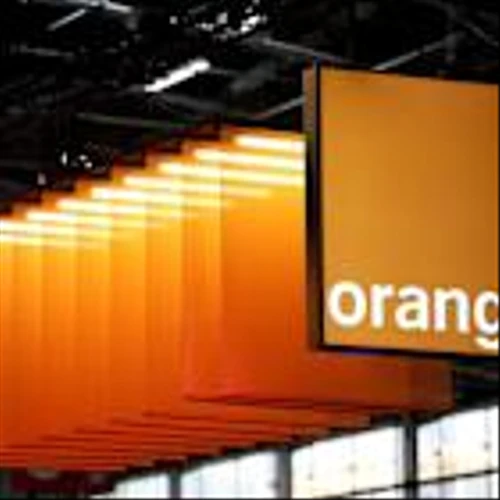 Orange adds AST SpaceMobile to growing roster of satellite-to-mobile partners