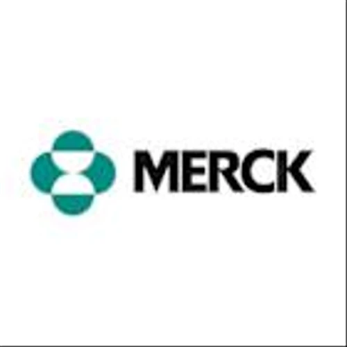 Merck & Co. Inc. (MRK) Reports Solid Q3 with Strong Drug Sales and Pipeline Progress