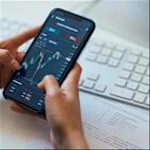 The No. 1 Holding of Retail Investors on Robinhood Was Just Dumped (Again!) by Billionaire Philippe Laffont of Coatue Management