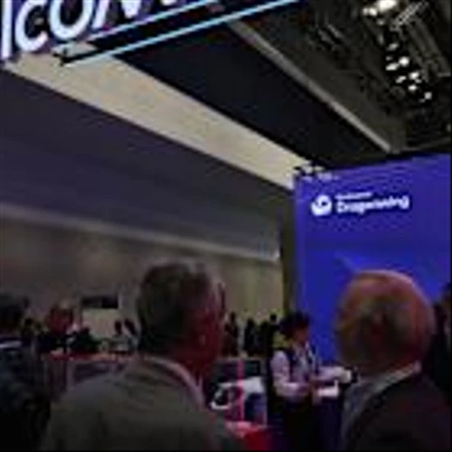 Qualcomm Stock Is Cheap Going Into Earnings