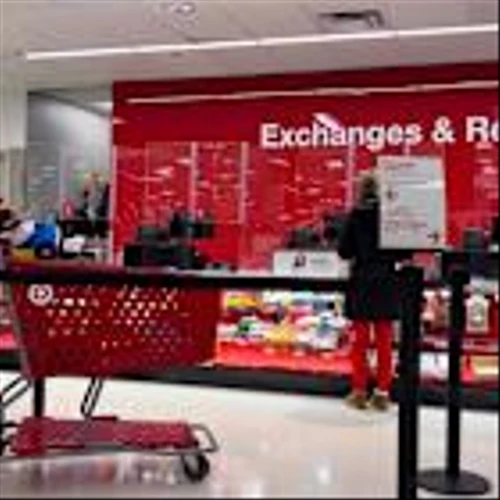 Best Buy, Macy's, and Kohl's add fees to holiday returns