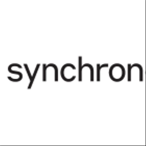 Synchronoss Technologies Significantly Improves Capital Structure Through Discounted Retirement of Series B Preferred and Reduction in Senior Note Obligation
