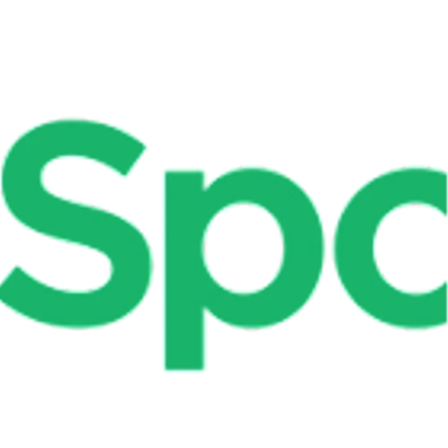 Spotify Rolls Out AI Ad Tools, Partners With Google and Magnite in Programmatic Push