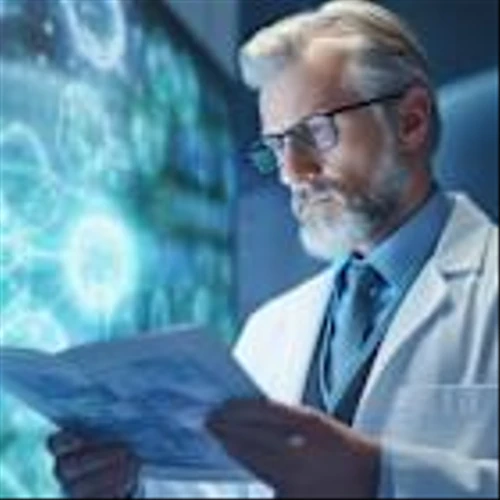 AstraZeneca PLC (AZN) Oncology Sales Hit $12B in H1 2025