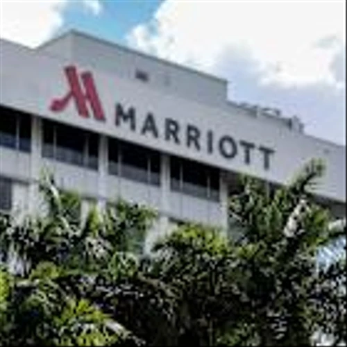 Hyatt, Hilton, and Marriott Stocks Downgraded by Goldman Sachs on Weaker Hotel Outlook