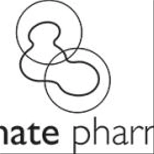 Innate Pharma Presents Positive Results From TELLOMAK Phase 2 Study With Lacutamab in Patients With Sézary Syndrome at ASH 2023