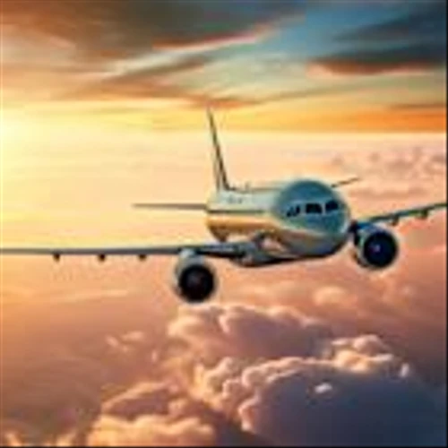 What Makes TransDigm Group Incorporated (TDG) an Attractive Bet?