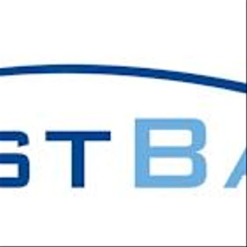 First Bank Announces First Quarter 2025 Net Income of $9.4 Million
