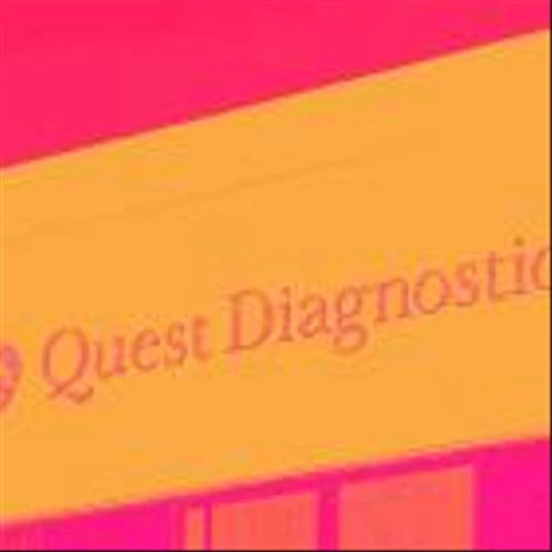 Quest (NYSE:DGX) Beats Q1 Sales Targets