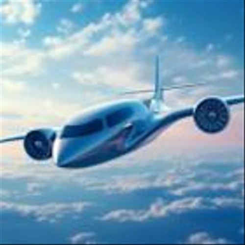 GE Aerospace (GE): A Bull Case Theory
