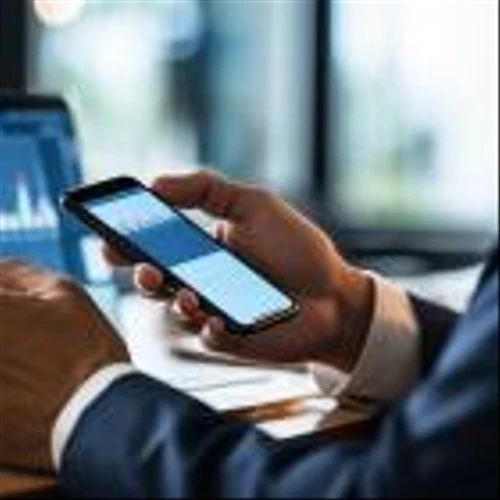 Metropolitan Bank Holding Corp. (NYSE:MCB) Q1 2024 Earnings Call Transcript