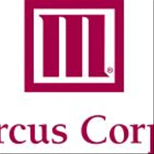 The Marcus Corporation Announces Third Quarter Fiscal 2024 Release Date and Conference Call