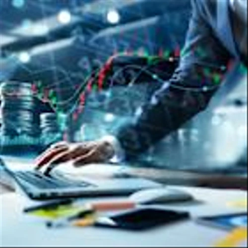 2 Defensive American Small Cap Stocks for 2025