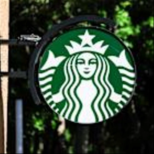 Starbucks says it is not currently considering a full sale of its China operations