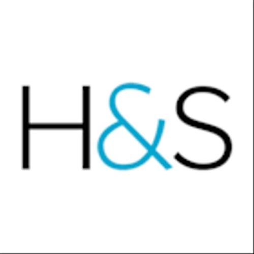 Heidrick & Struggles International Inc (HSII) Q4 2024: Everything You Need To Know Ahead Of ...