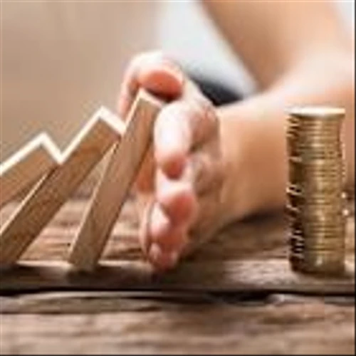 The Best Stocks to Invest $1,000 in Right Now