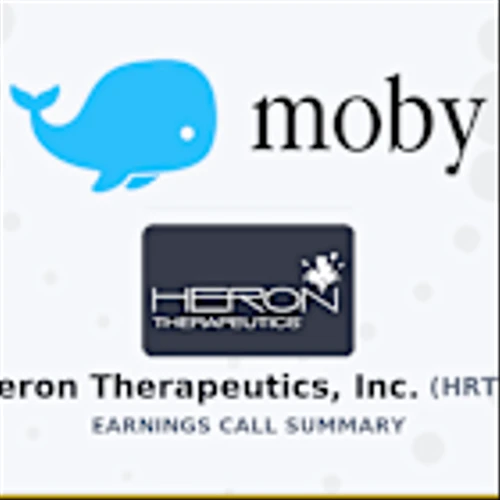 Heron Therapeutics, Inc. Q4 2025 Earnings Call Summary