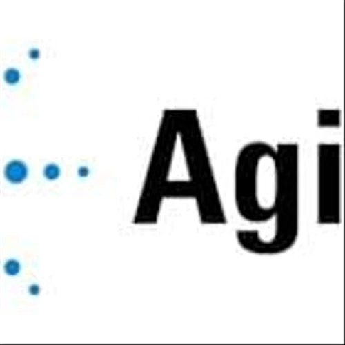 Agilent to Announce First-Quarter Fiscal Year 2026 Financial Results on Feb. 25