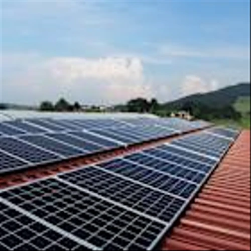 Jefferies Lifts Shoals Technologies Group (SHLS) Price Target amid booming Battery Business