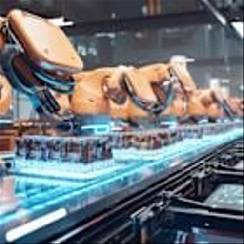 Here’s What Barclays Has to Say About ​Fabrinet (FN)