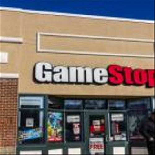 GameStop Q2 Earnings Beat Amid Y/Y Sales Dips Across All Categories