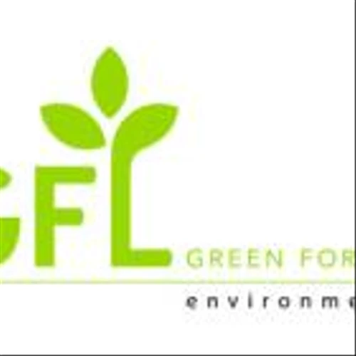 GFL Environmental and OPAL Fuels Begin Commercial Operations of Their Second RNG Facility
