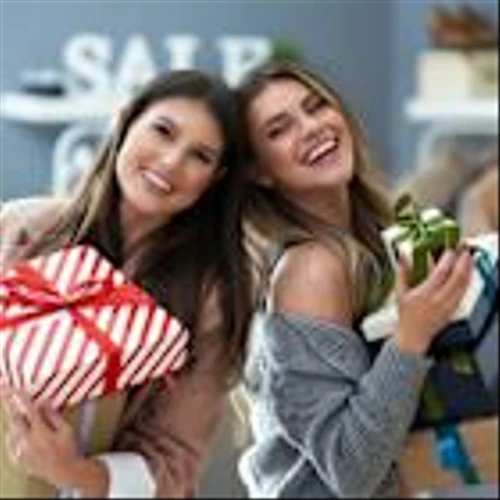 Zacks Industry Outlook Highlights Interparfums, Central Garden & Pet, The RealReal and The Honest Company
