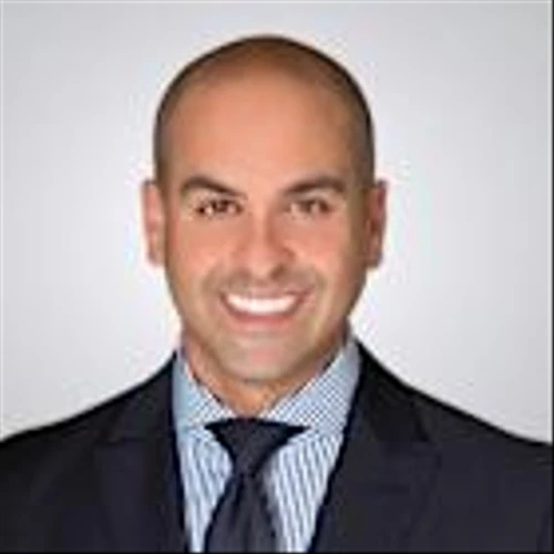 Northern Trust Asset Management Appoints Chief Investment Strategists