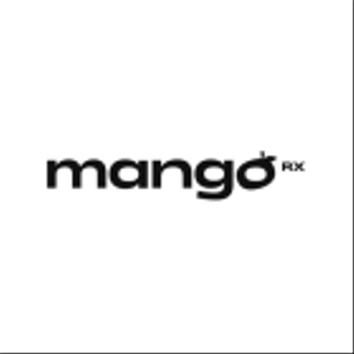 Mangoceuticals Expands its Men's Health Product Line with Compounded Hair Growth Treatment 'Grow' by MangoRx
