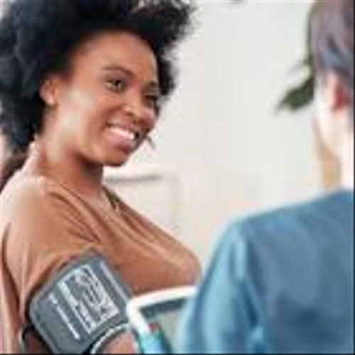 Oracle releases cloud-based technology for caregivers