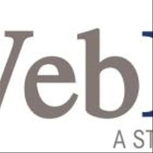 WebBank, a Steel Partners Company, Honored as One of the Best Places to Work in 2024, a Glassdoor Employees’ Choice Award Winner