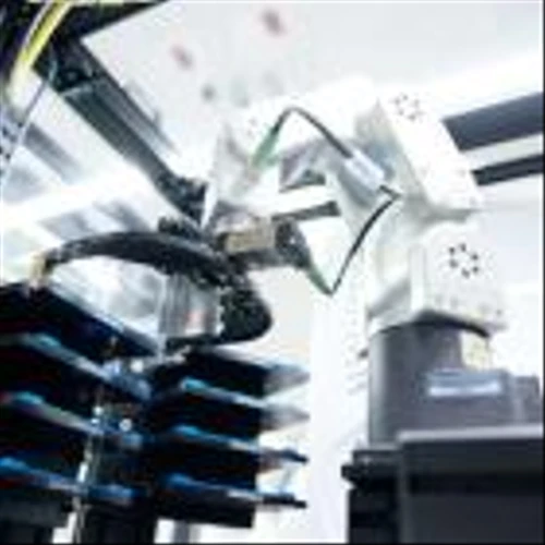 Ginkgo Technology Network Launches, Providing an Integrated R&D Experience with Capabilities from Over 25 Inaugural Partners