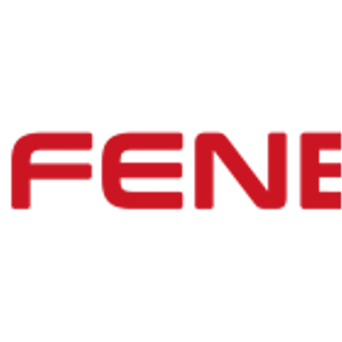 Fenbo Holdings Limited Announces Pricing of Its Initial Public Offering