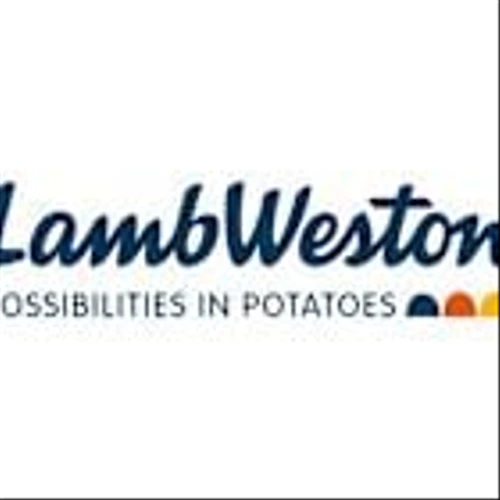 Lamb Weston Announces Leadership Changes to Accelerate Focus to Win Strategy and Drive Shareholder Value