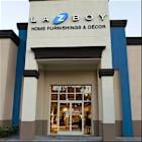 La-Z-Boy opens its first distribution hub in network revamp