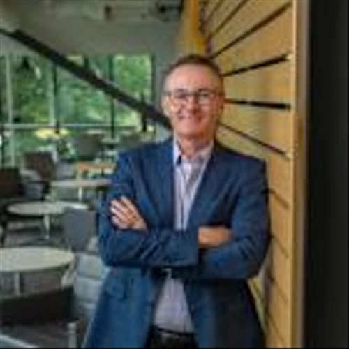 The Andersons, Inc. Names Steven Oakland to Board of Directors