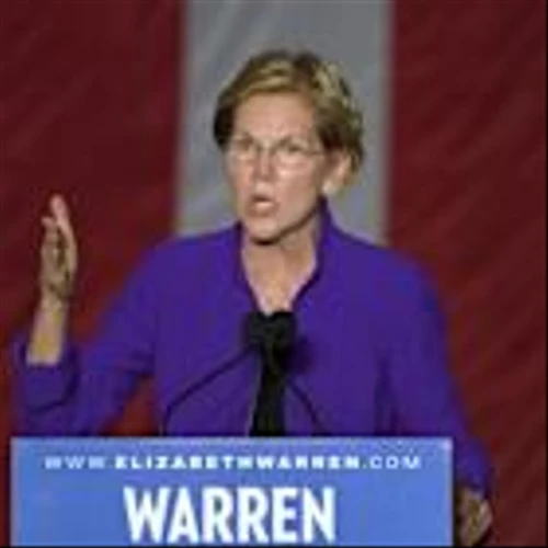 Elizabeth Warren, Bernie Sanders Question JPMorgan Chase, Wells Fargo, Other Banks On Exorbitant Overdraft Fees: Report