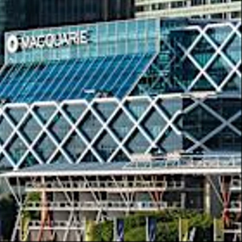 Macquarie to sell North America-Europe public investments business to Nomura