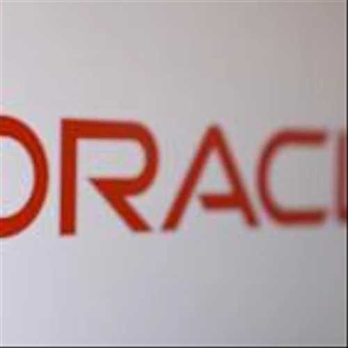 3 top stock picks in the software and cloud sector