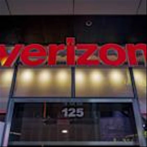 Verizon Stock Climbs on Better-Than-Expected Earnings, Stronger Outlook