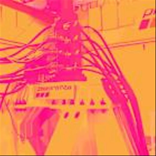 Moog, Comfort Systems, Viavi Solutions, nLIGHT, and Sterling Shares Are Falling, What You Need To Know