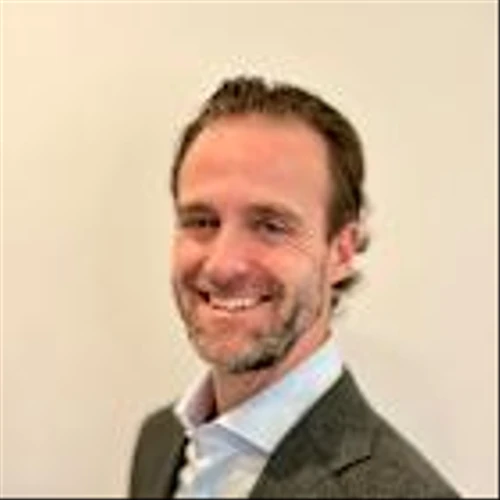 newcleo Appoints Elisabeth Rizzotti as Deputy CEO and Jon Stranske as Group CFO