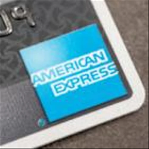 American Express announces stadium, NFL team partnerships