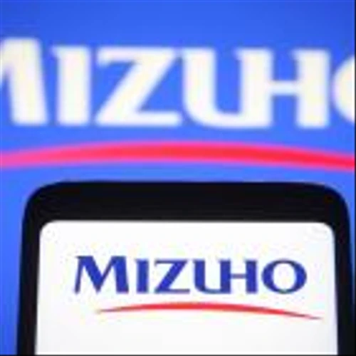 Mizuho Bank to merge with Defined Contribution Plan Services