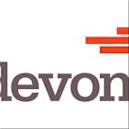 Devon Energy to Participate in Upcoming Conference