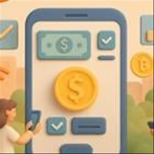 PNC Financial Services Group (PNC): Exploring the Latest Valuation Narrative for Investors